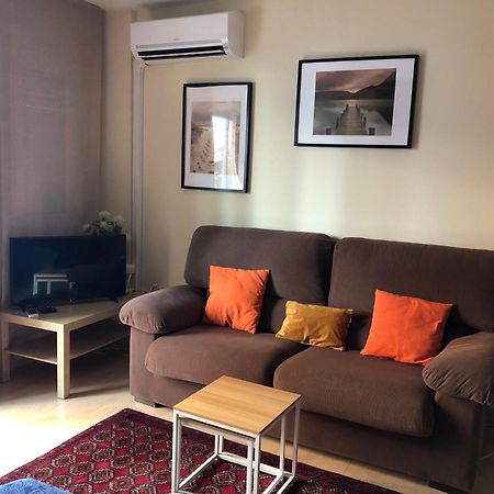 Lovely Studio In Centre Of Torre, Near The Beach トレ・デル・マール エクステリア 写真
